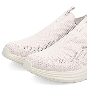 【Ａ氏さん専用】 SKECHERS スケッチャーズ 233059 スリップインズ ベーパー